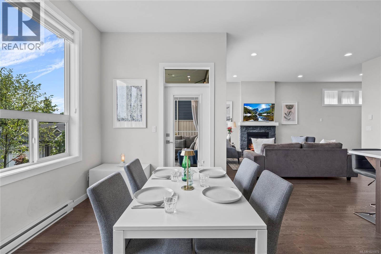 5147 Dunn Pl - 5
