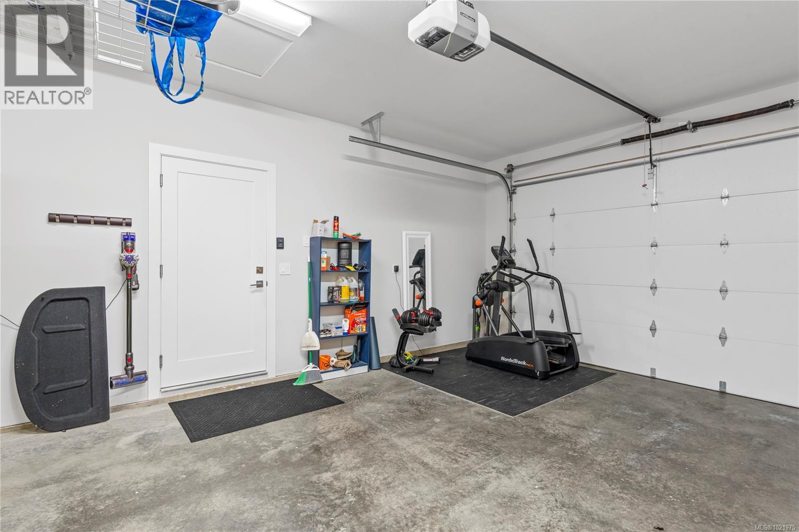 5147 Dunn Pl, Nanaimo