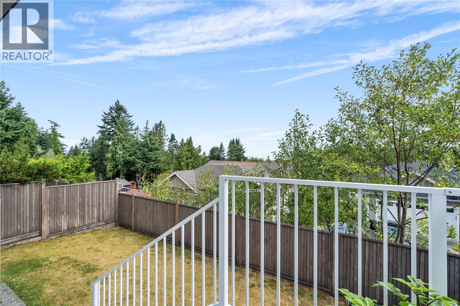 5147 Dunn Pl, Nanaimo