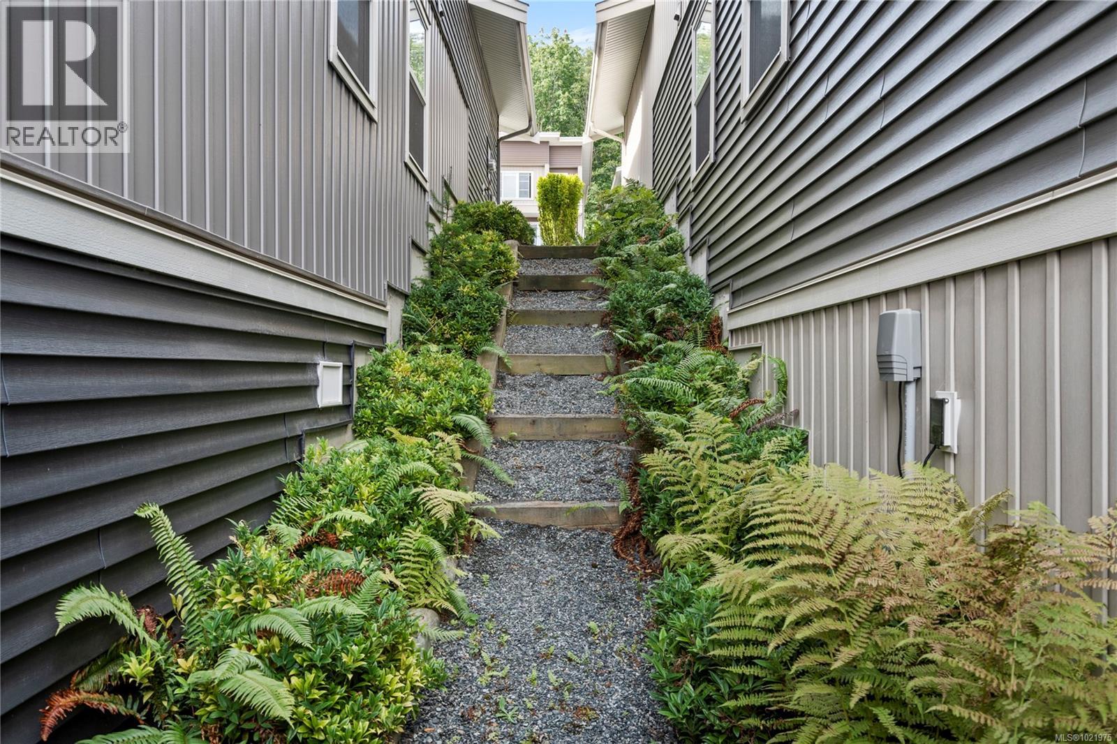 5147 Dunn Pl, Nanaimo