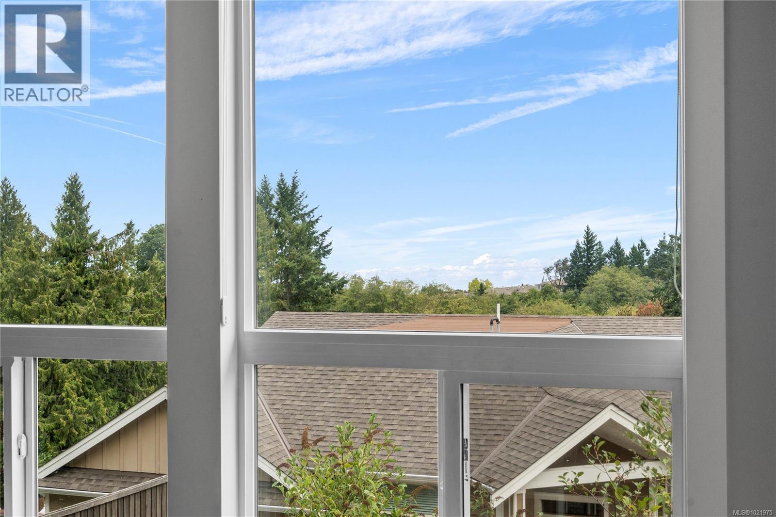 5147 Dunn Pl - 54