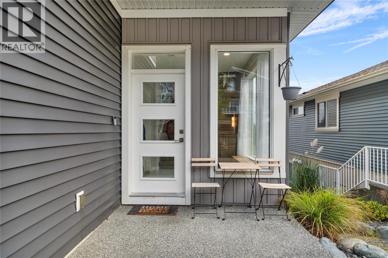 5147 Dunn Pl, Nanaimo