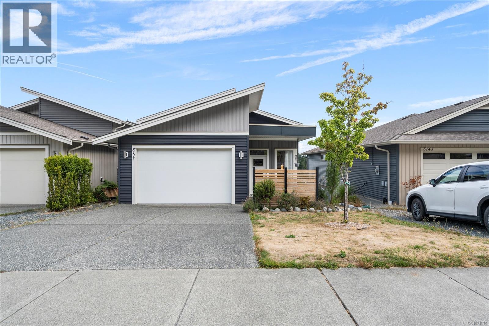 5147 Dunn Pl, Nanaimo