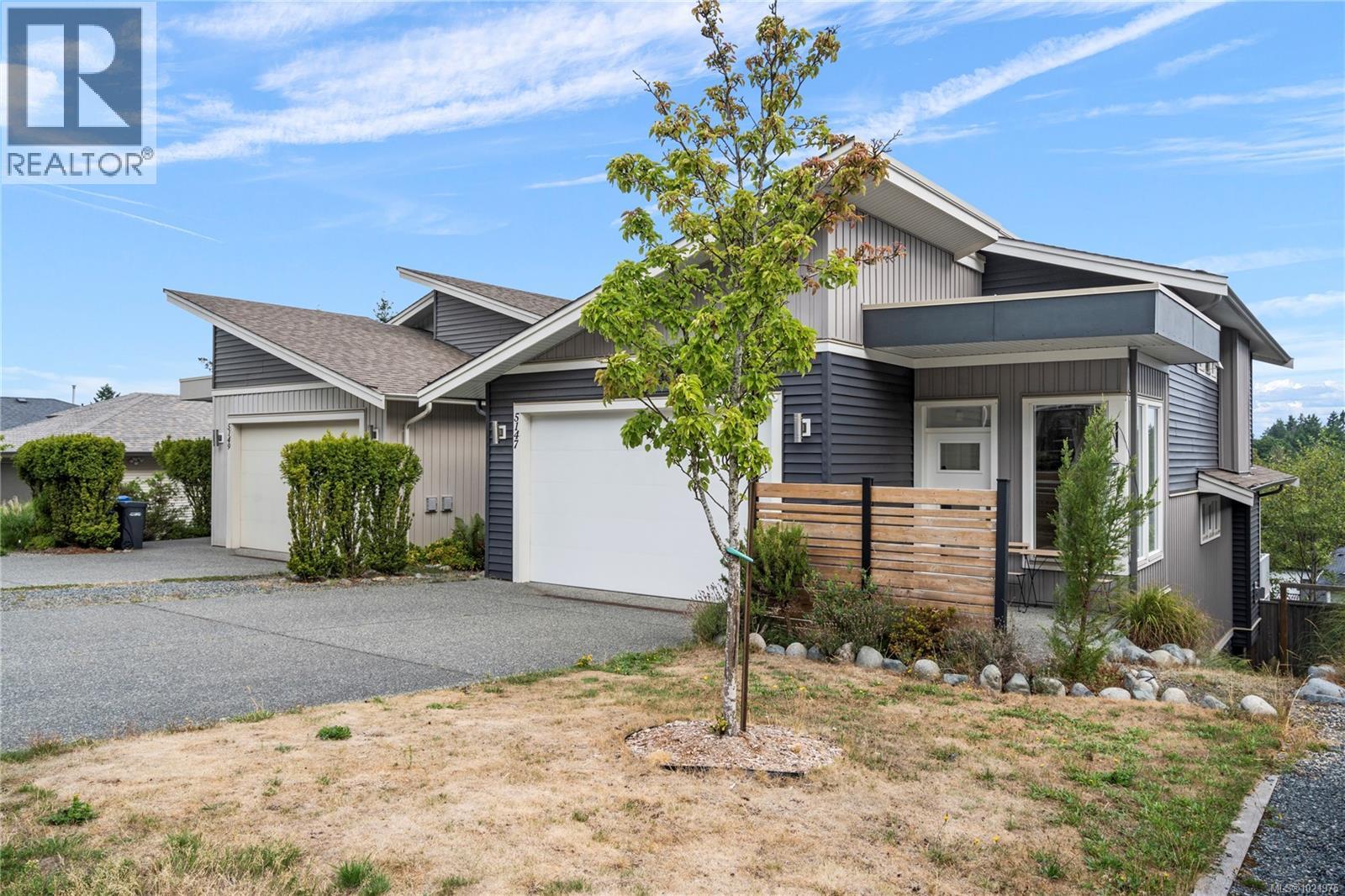 5147 Dunn Pl, Nanaimo