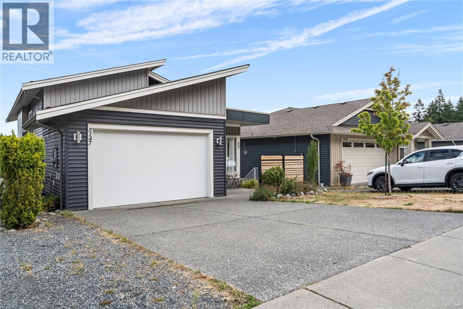 5147 Dunn Pl, Nanaimo