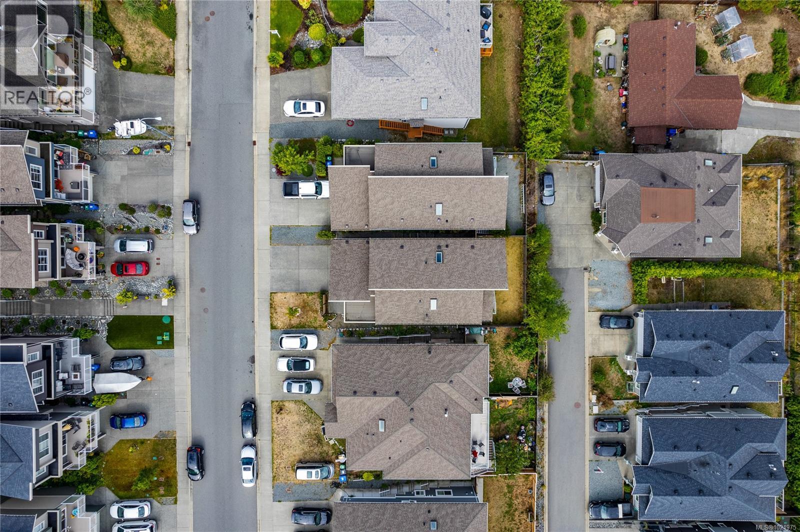 5147 Dunn Pl, Nanaimo