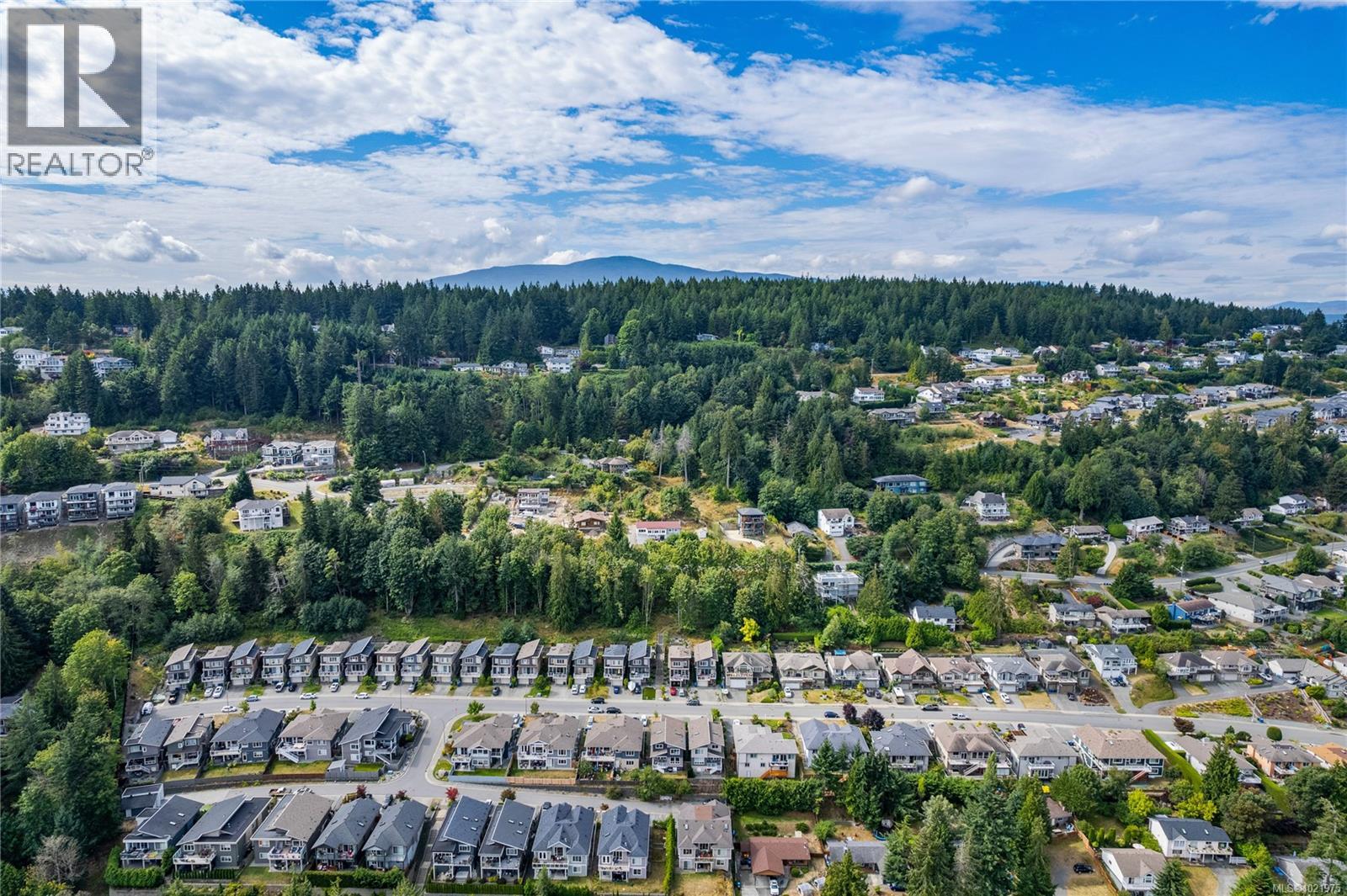 5147 Dunn Pl, Nanaimo