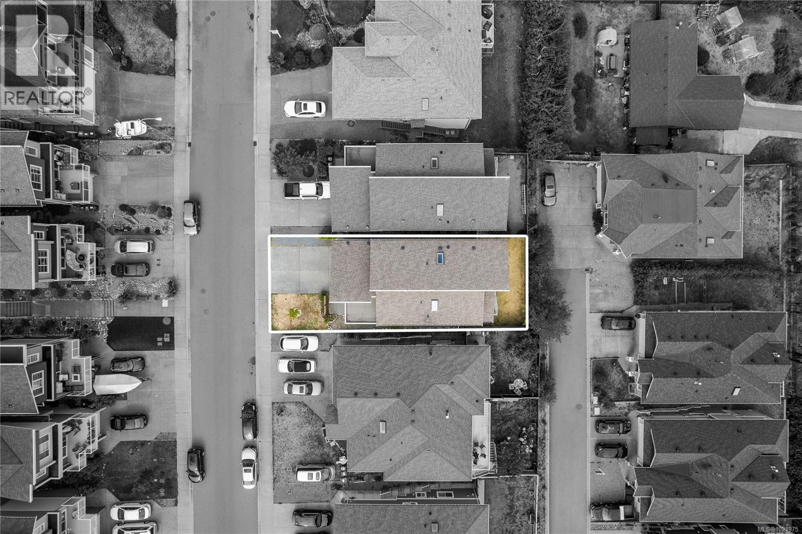 5147 Dunn Pl, Nanaimo