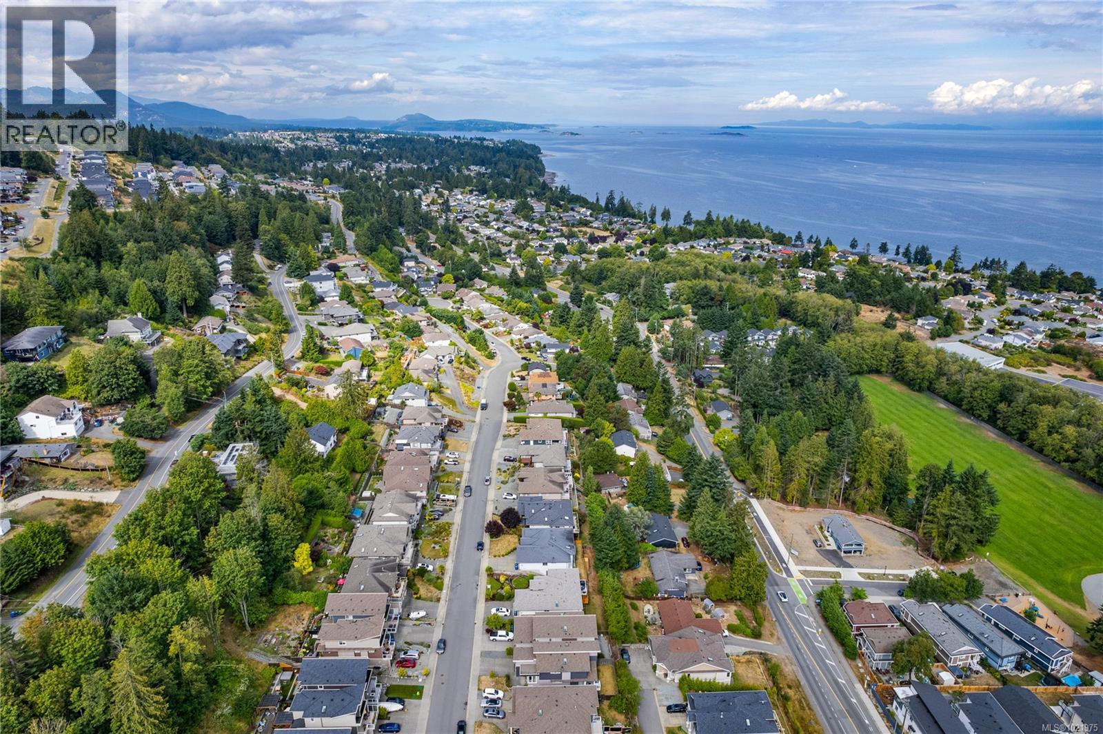 5147 Dunn Pl, Nanaimo