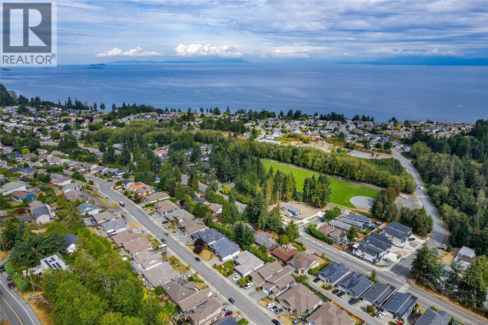 5147 Dunn Pl, Nanaimo