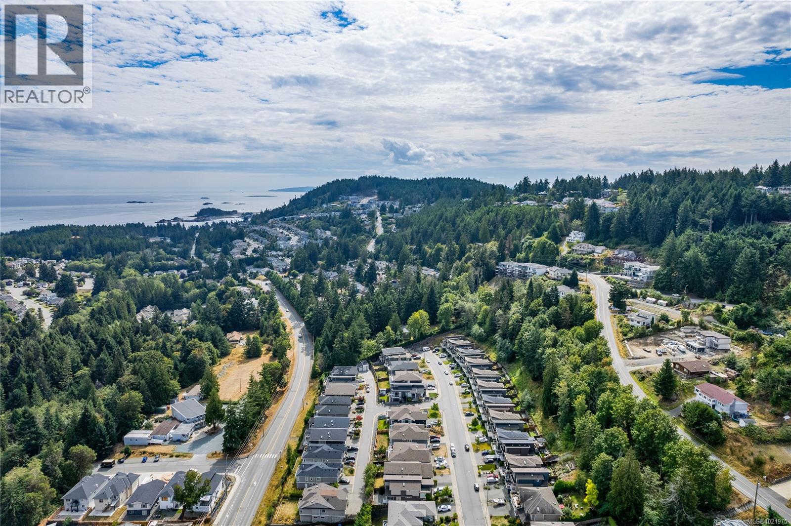 5147 Dunn Pl, Nanaimo