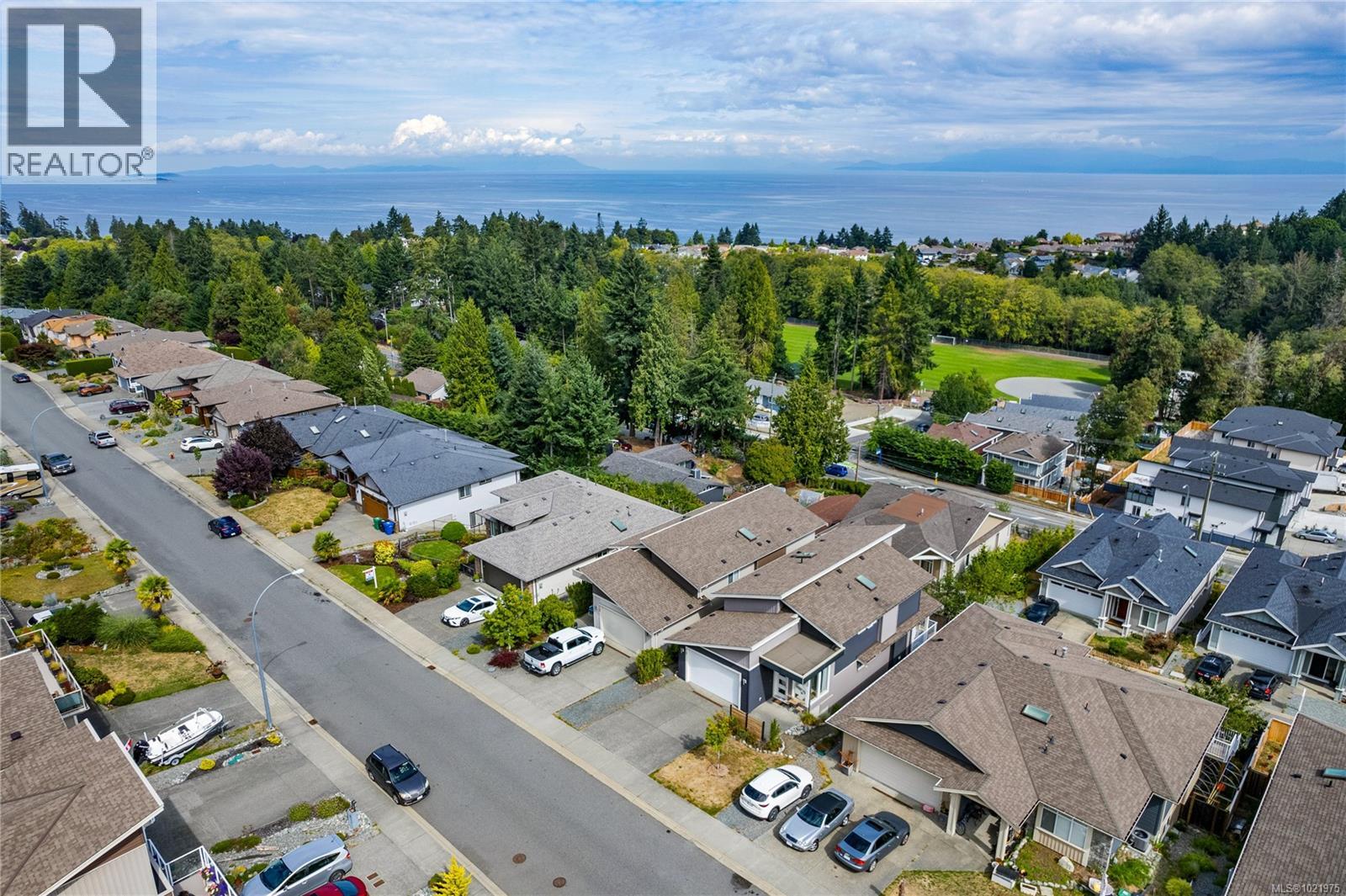 5147 Dunn Pl, Nanaimo