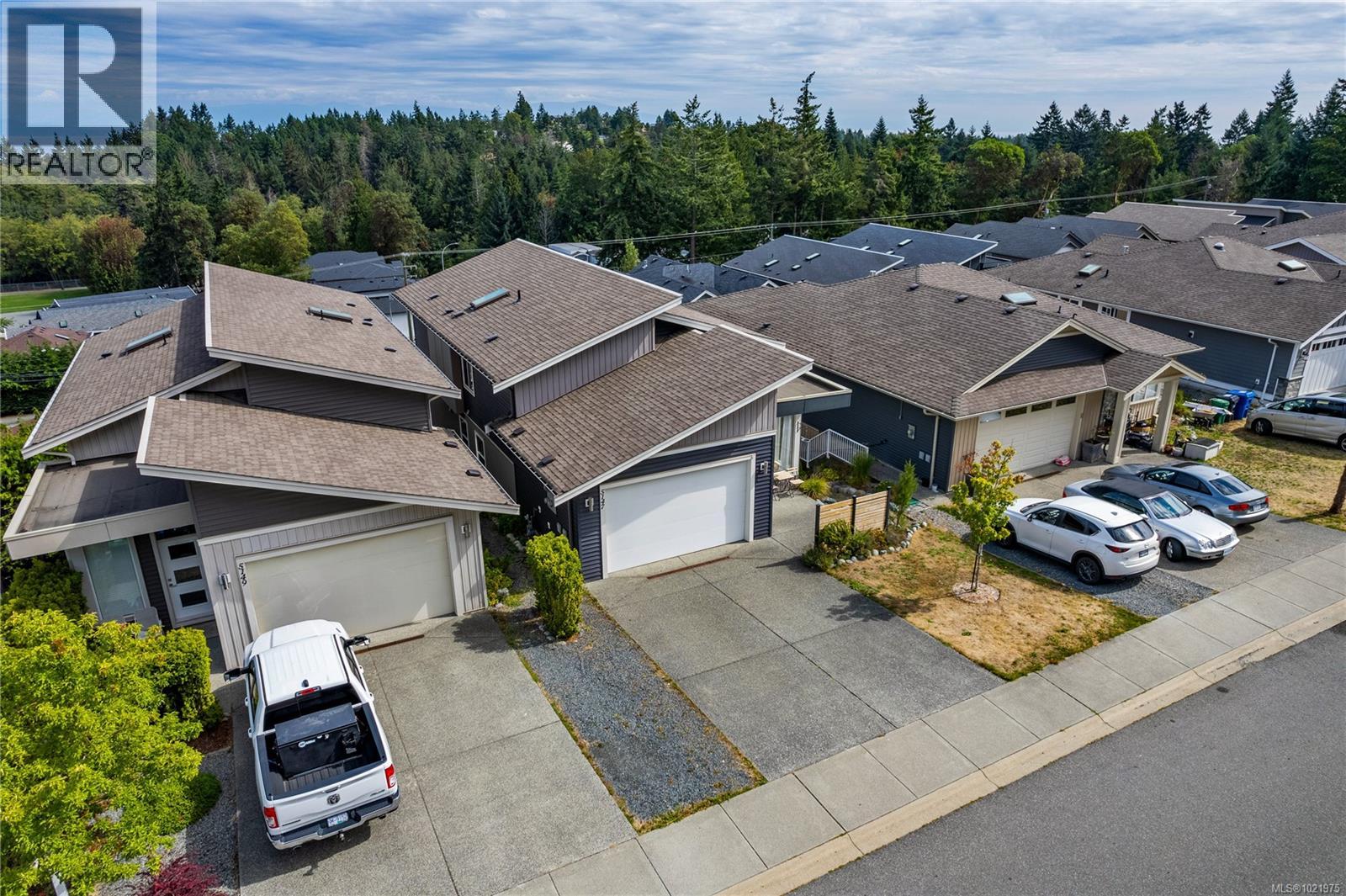 5147 Dunn Pl, Nanaimo