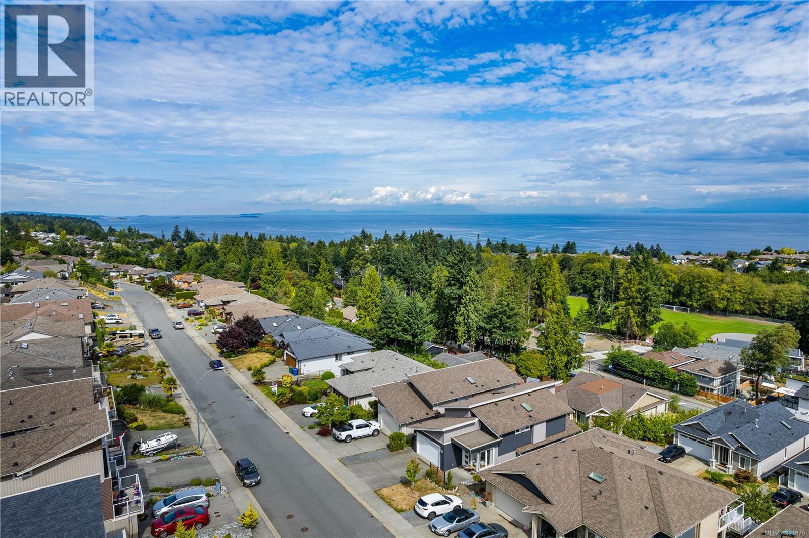 5147 Dunn Pl, Nanaimo