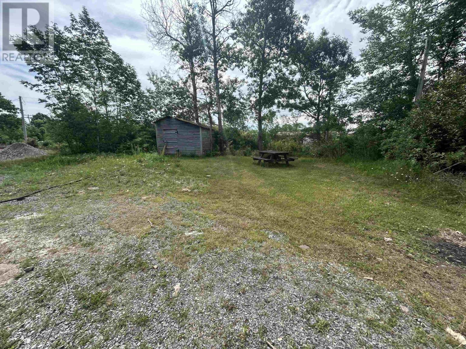 Property 4 of 11 of 721 Highway 2