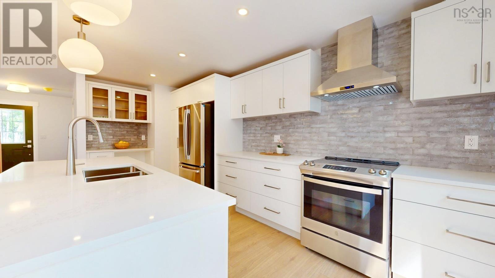 Property 44 of 49 of 868 Newtonville Road