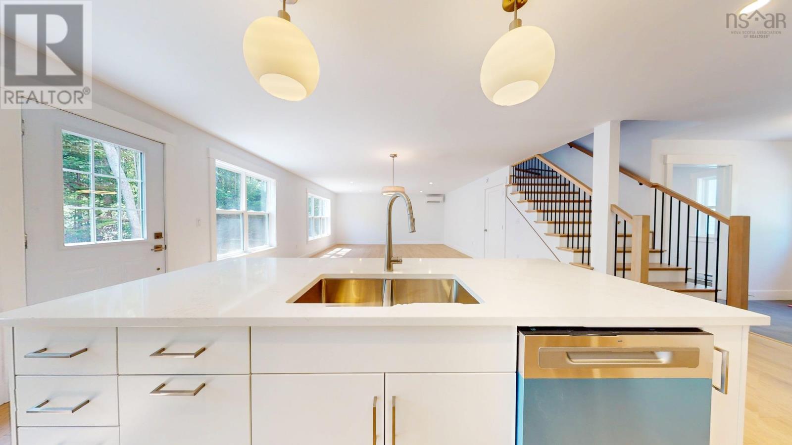 Property 38 of 49 of 868 Newtonville Road