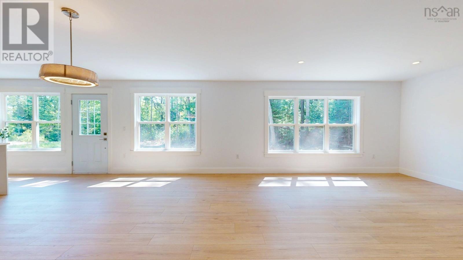 Property 39 of 49 of 868 Newtonville Road