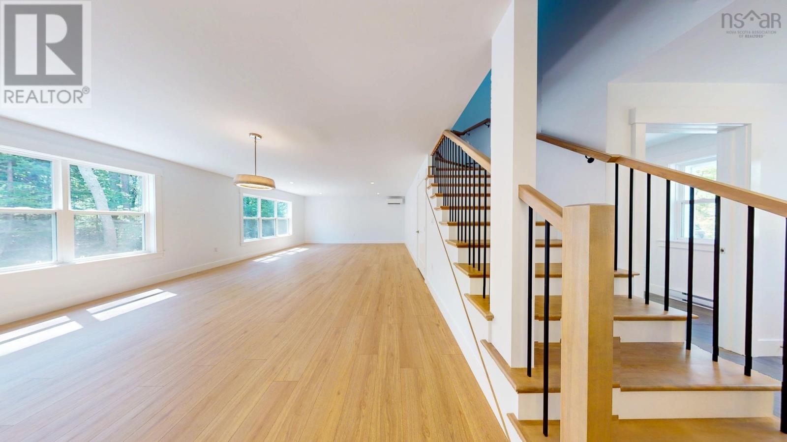 Property 30 of 49 of 868 Newtonville Road