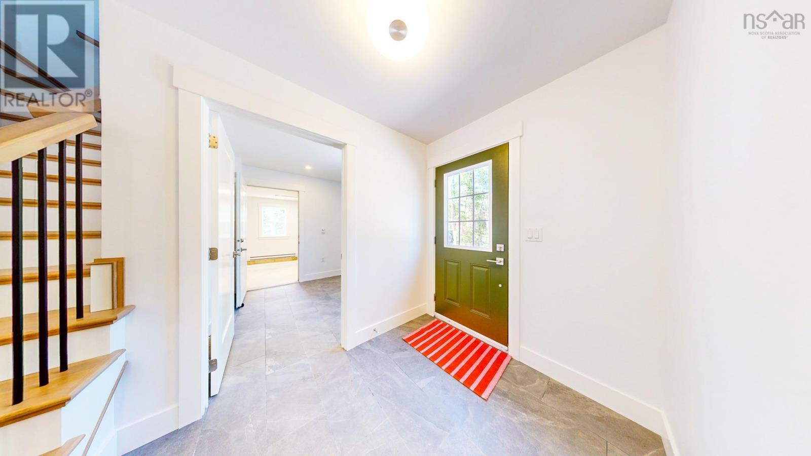 Property 22 of 49 of 868 Newtonville Road