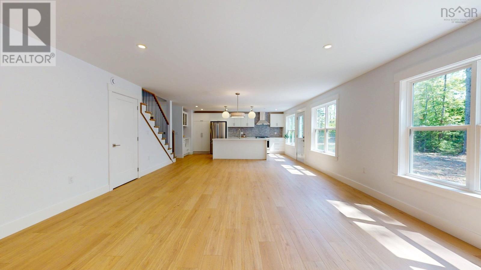 Property 40 of 49 of 868 Newtonville Road