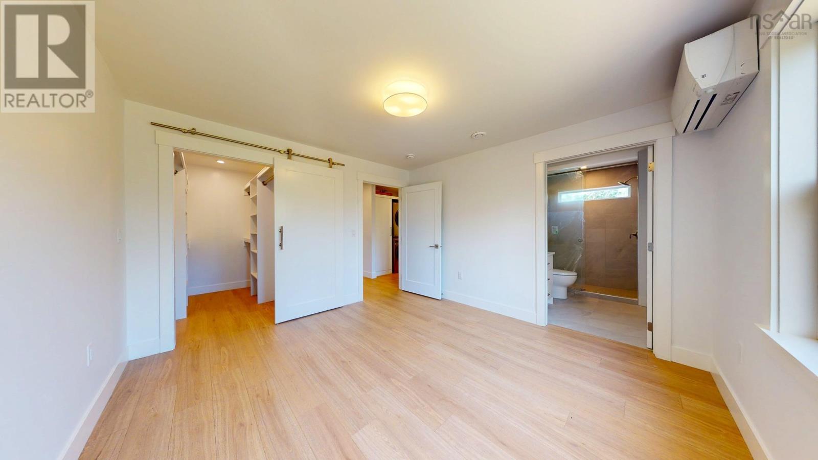 Property 36 of 49 of 868 Newtonville Road