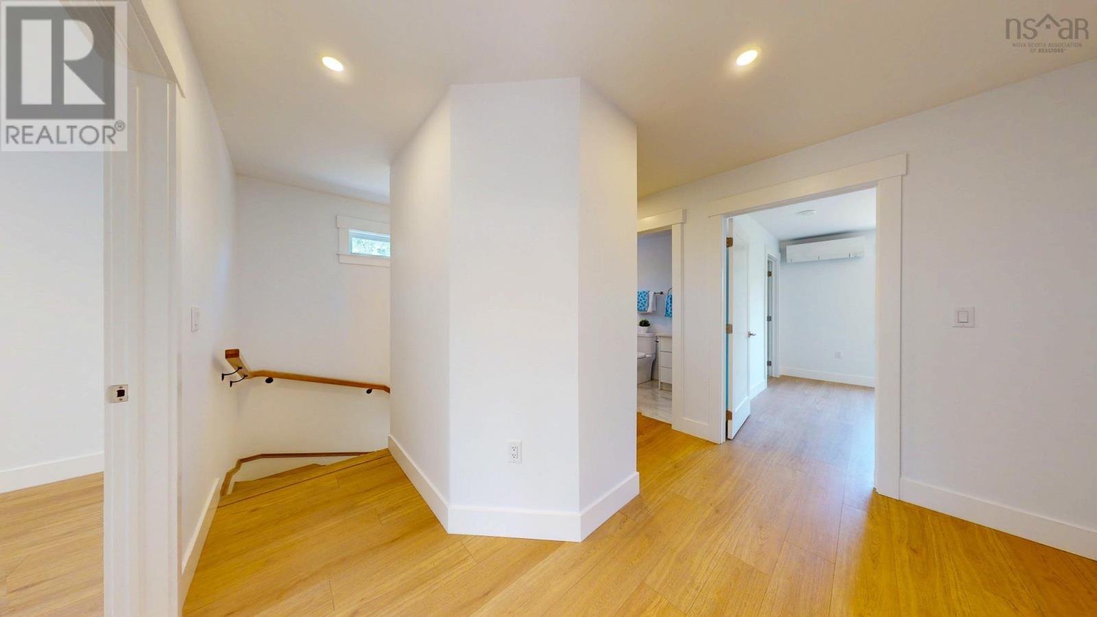 Property 2 of 49 of 868 Newtonville Road