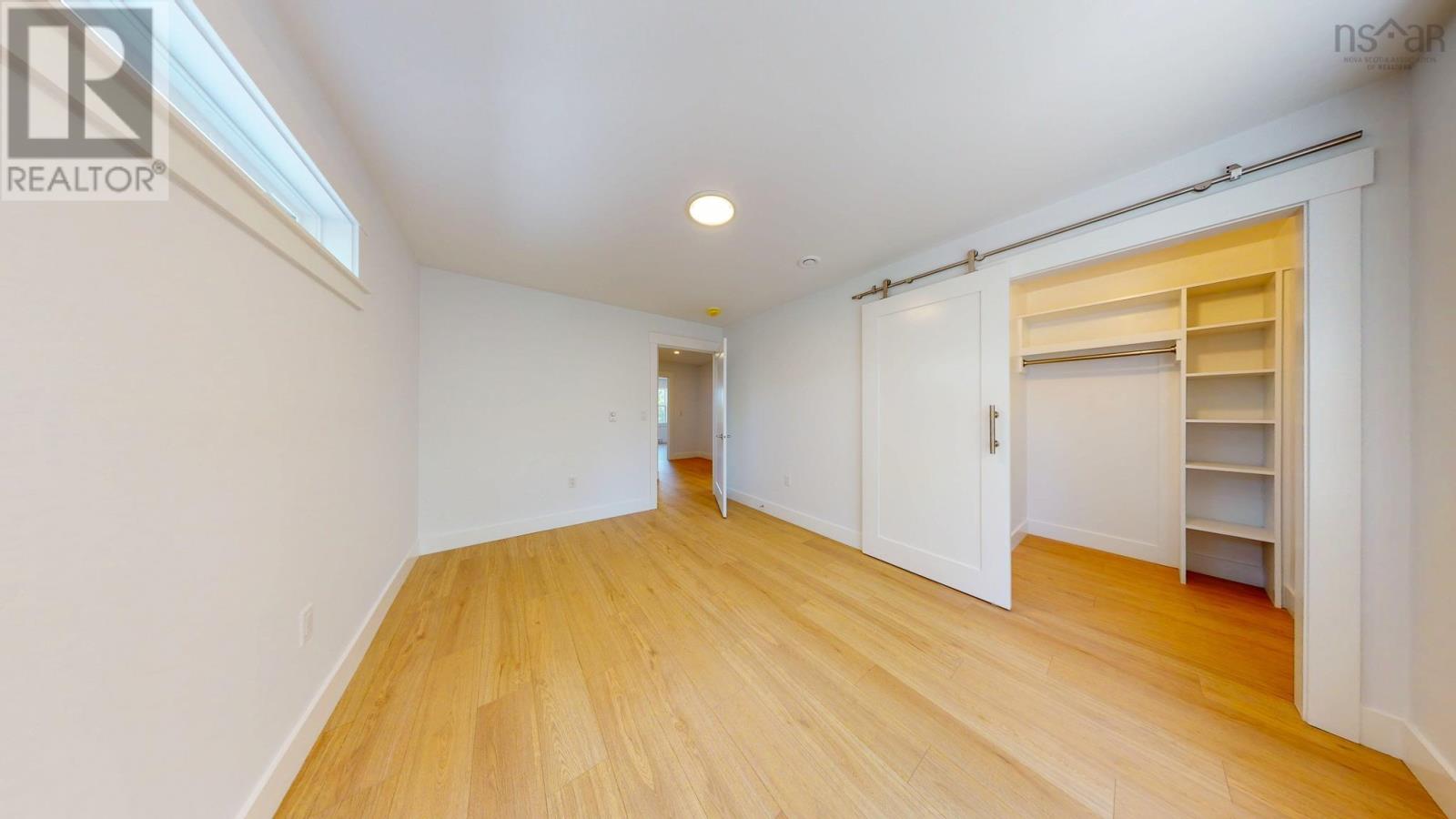 Property 41 of 49 of 868 Newtonville Road