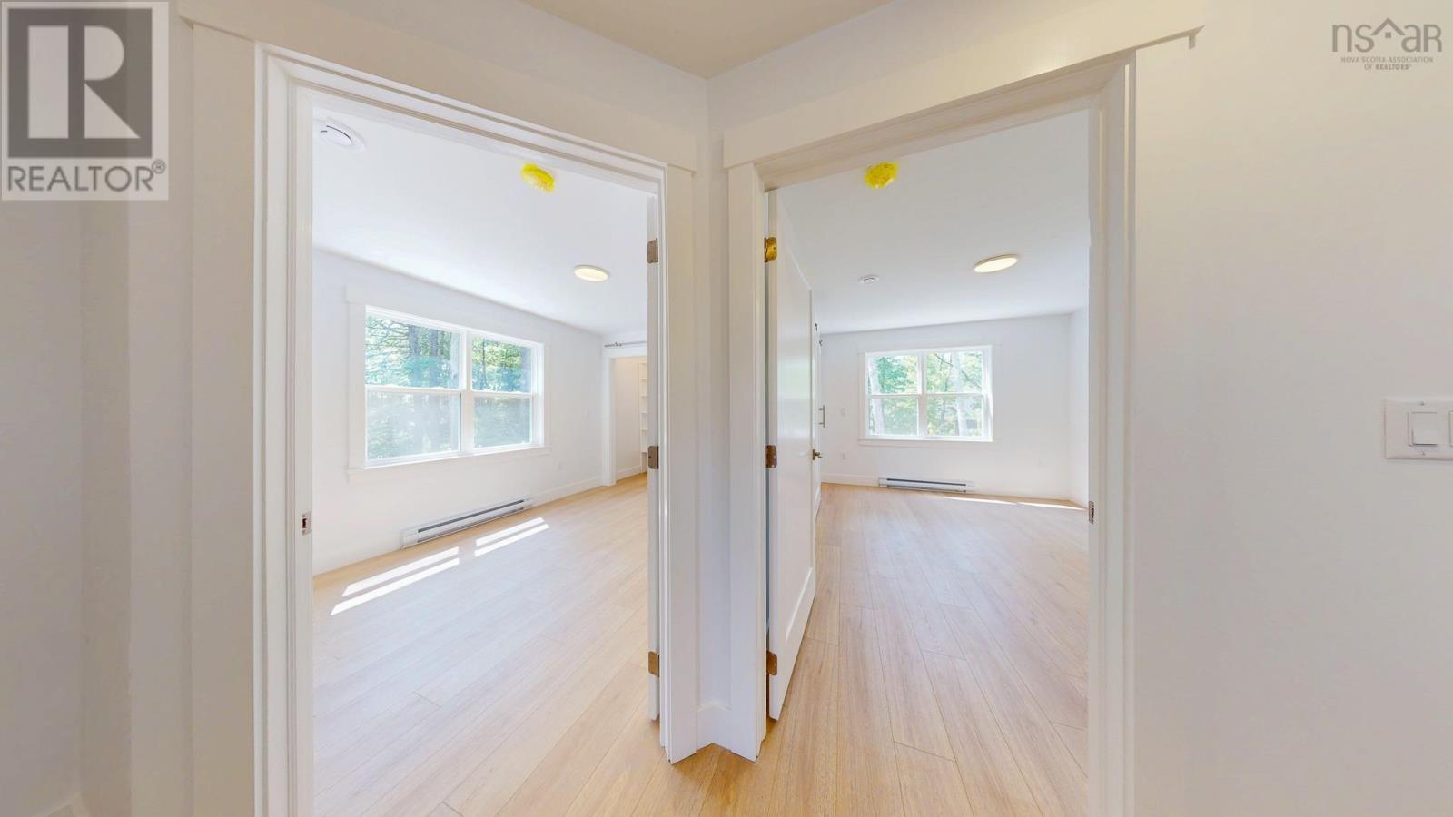 Property 35 of 49 of 868 Newtonville Road