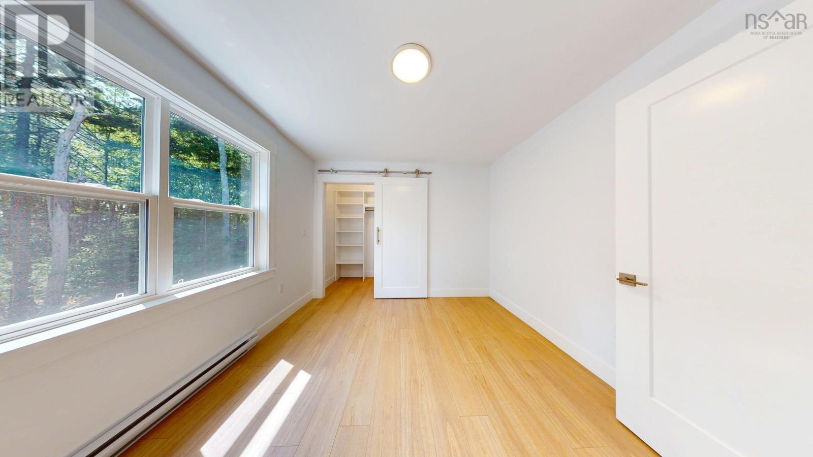 Property 3 of 49 of 868 Newtonville Road