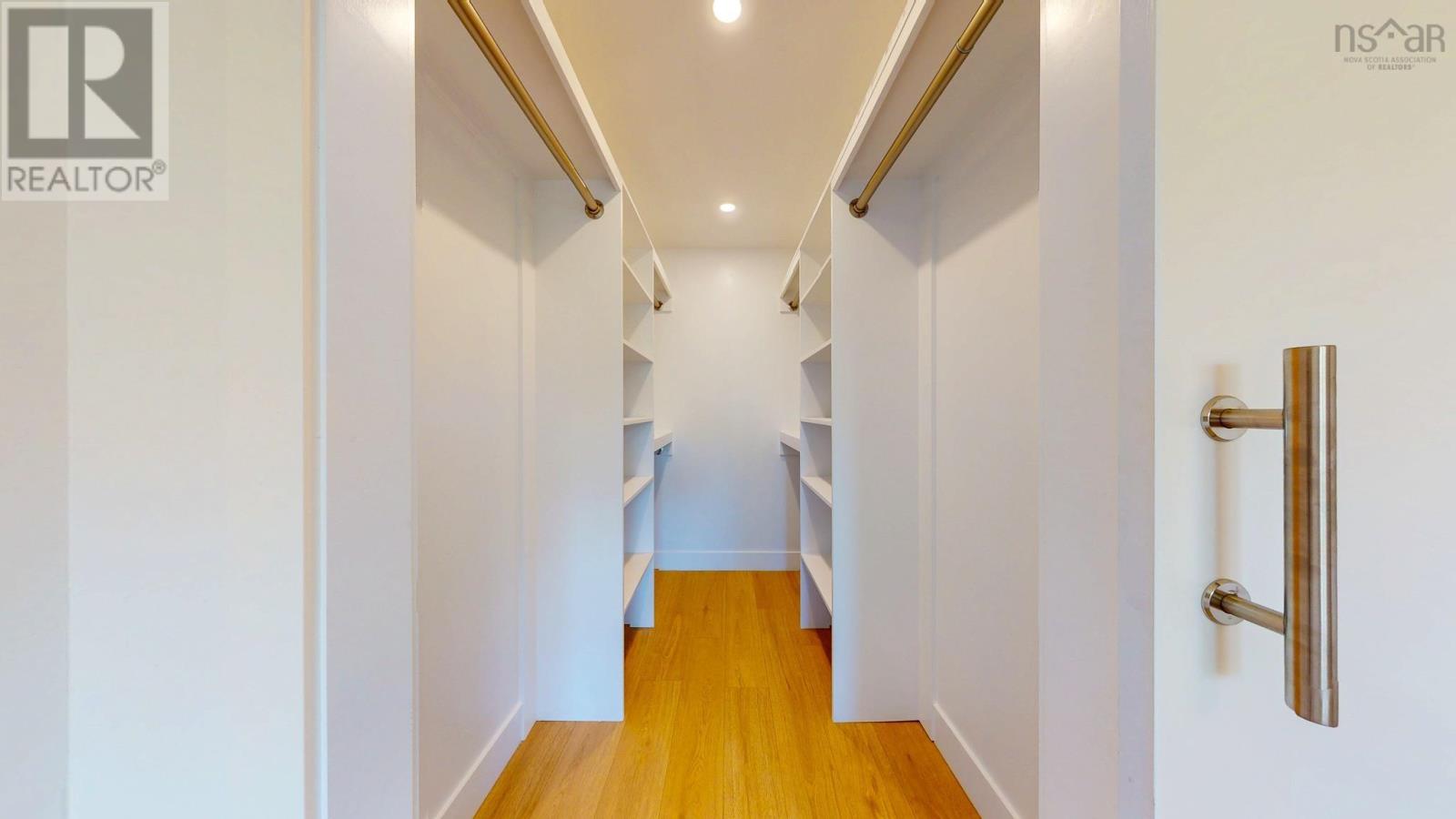 Property 25 of 49 of 868 Newtonville Road