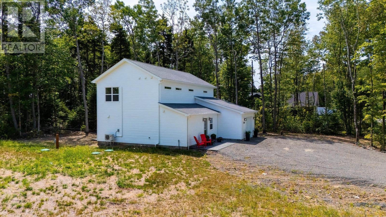 Property 12 of 49 of 868 Newtonville Road