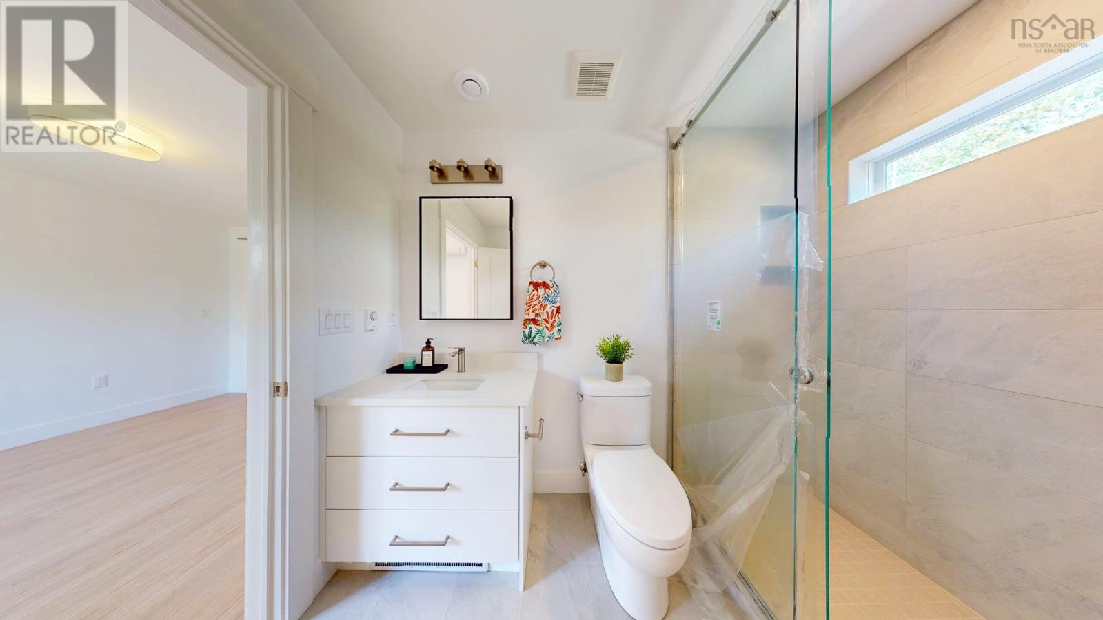 Property 26 of 49 of 868 Newtonville Road