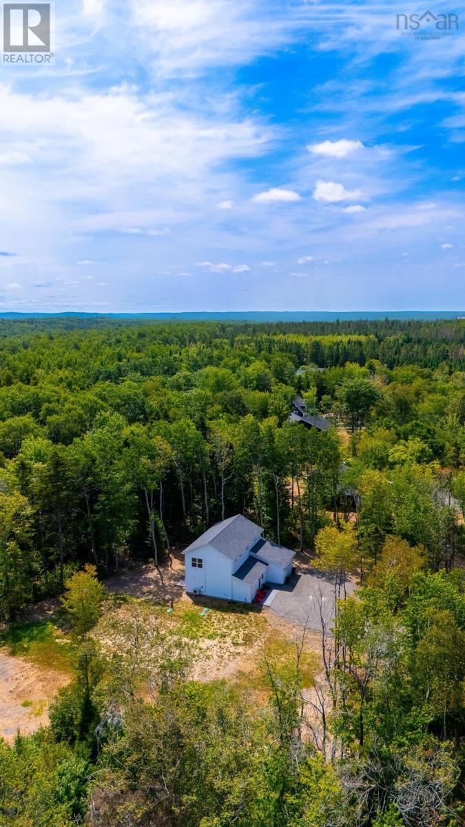 Property 49 of 49 of 868 Newtonville Road