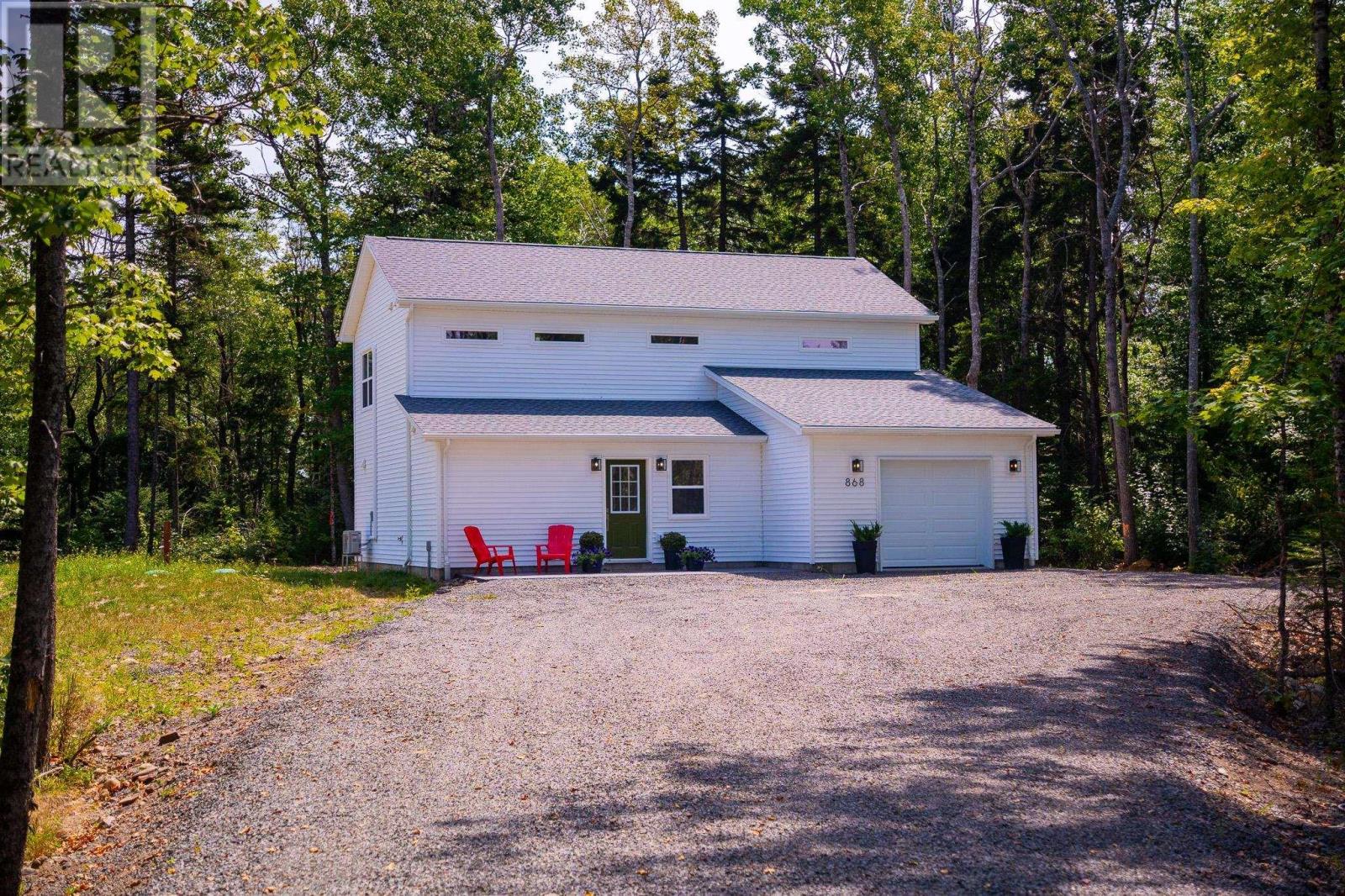 Property 37 of 49 of 868 Newtonville Road