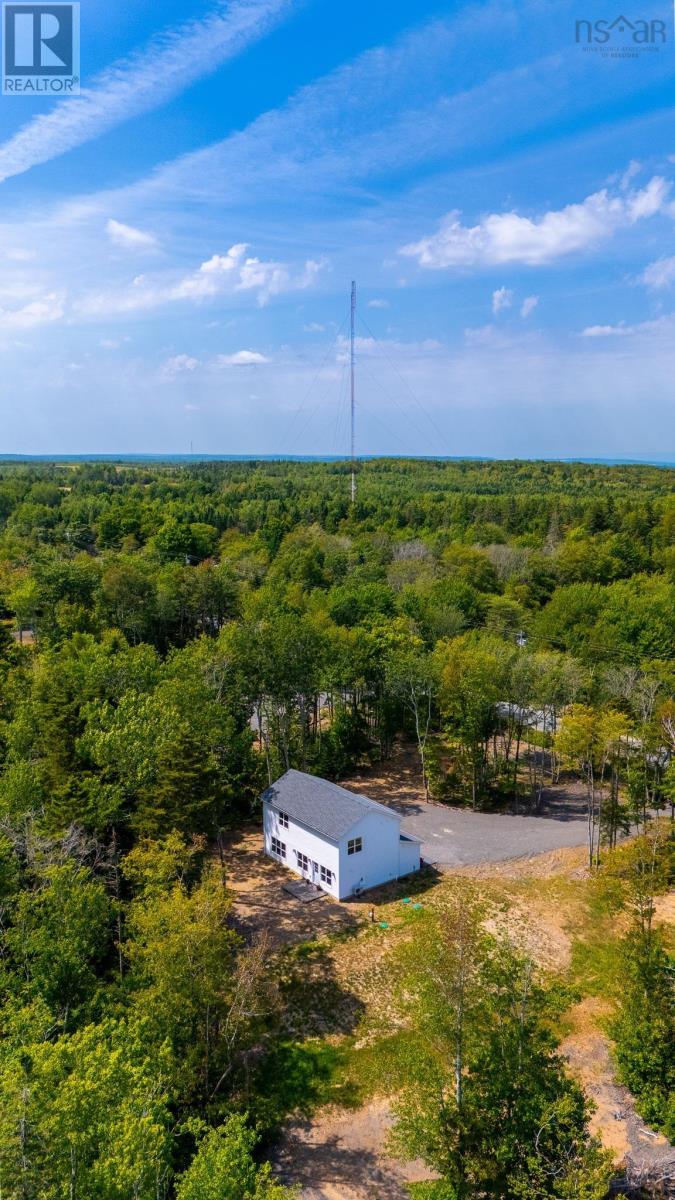 Property 32 of 49 of 868 Newtonville Road