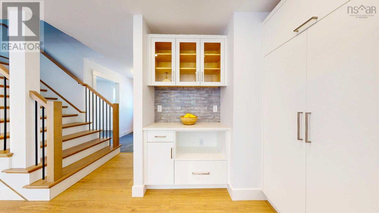 Property 7 of 49 of 868 Newtonville Road