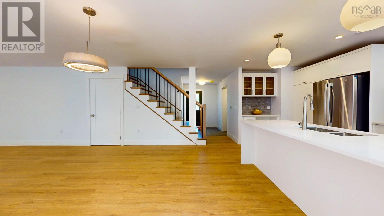 Property 43 of 49 of 868 Newtonville Road