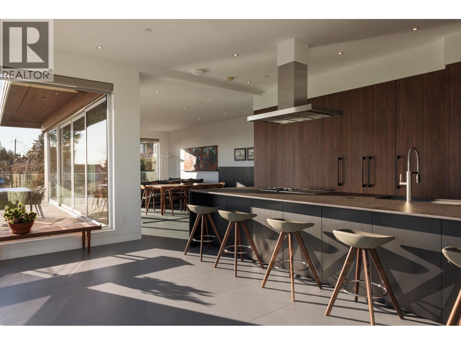 1715 22ND STREET, West Vancouver