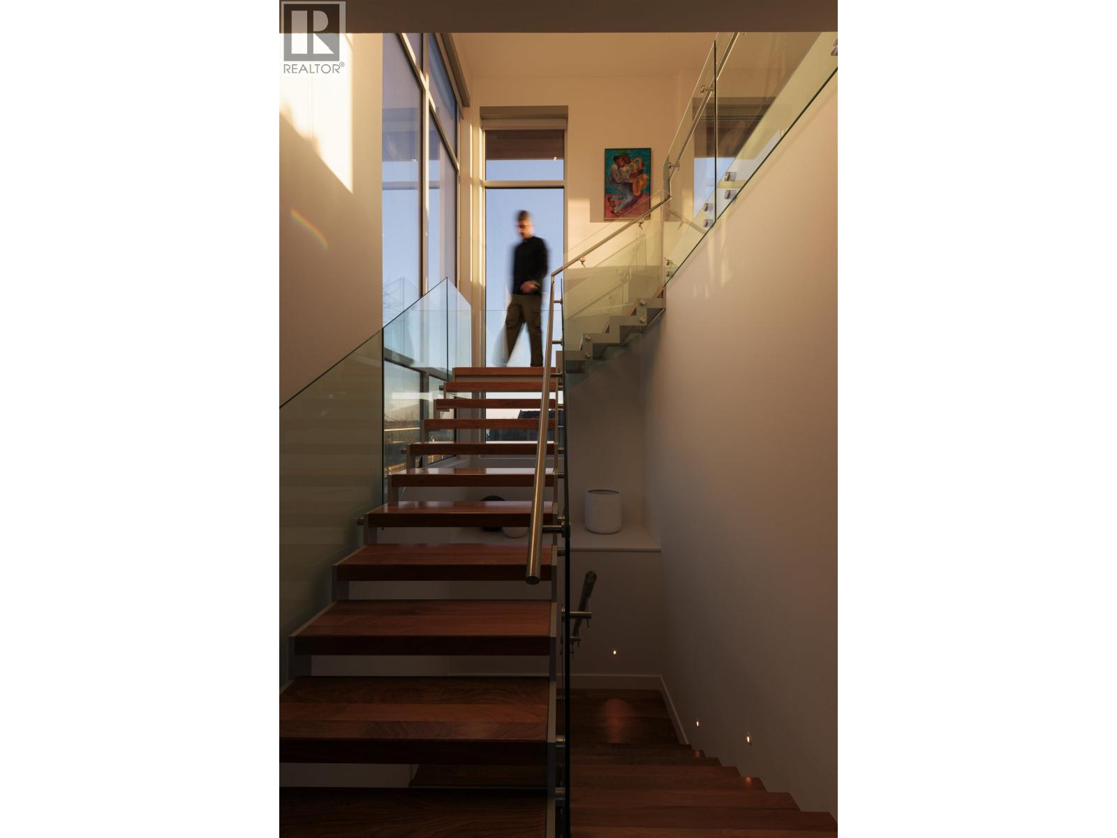 1715 22ND STREET, West Vancouver