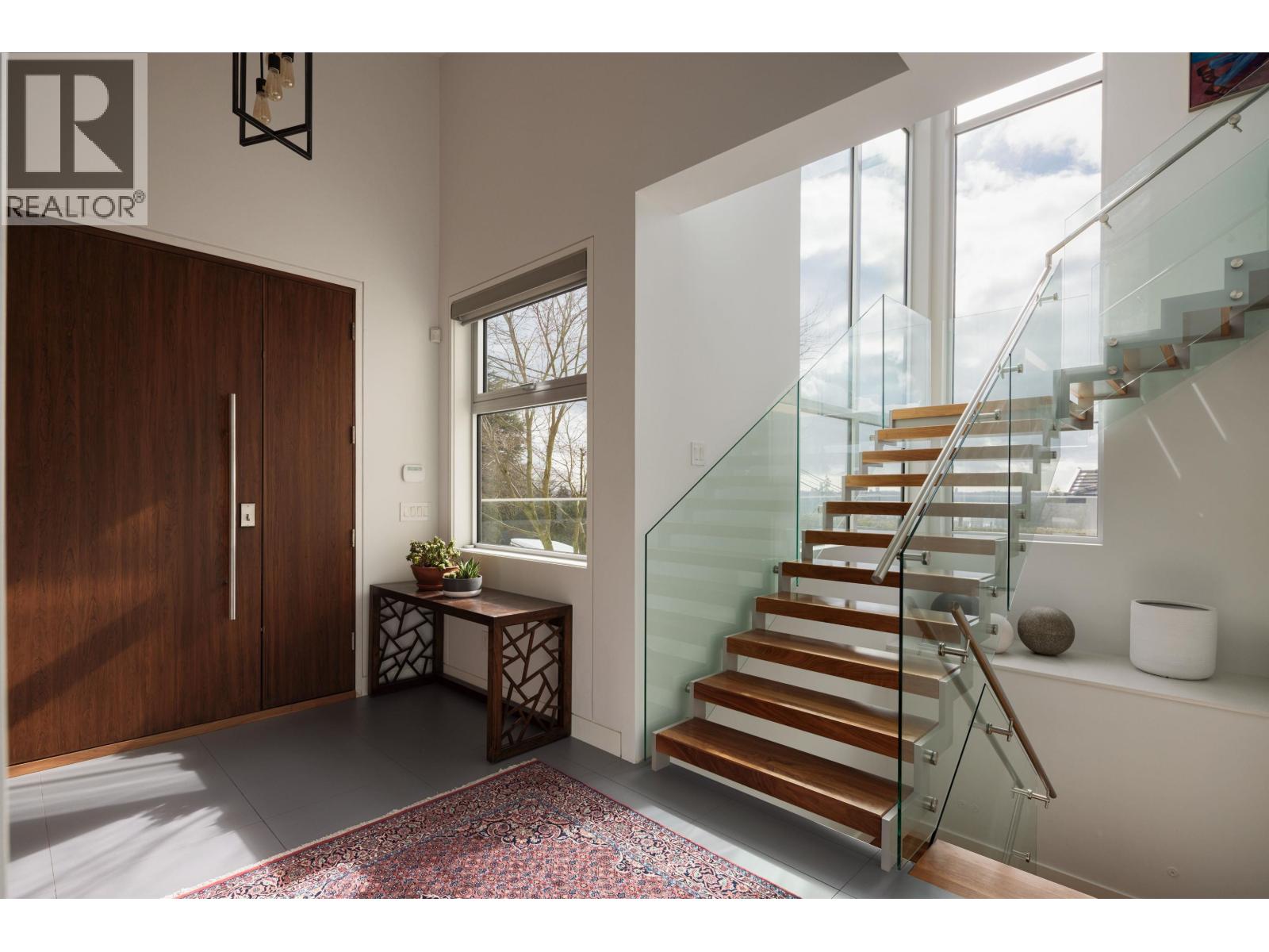 1715 22ND STREET, West Vancouver