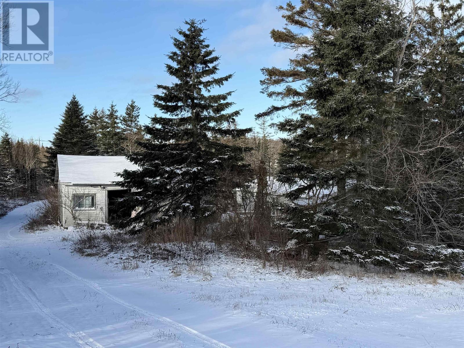 Property 24 of 26 of 1492 Cove Road