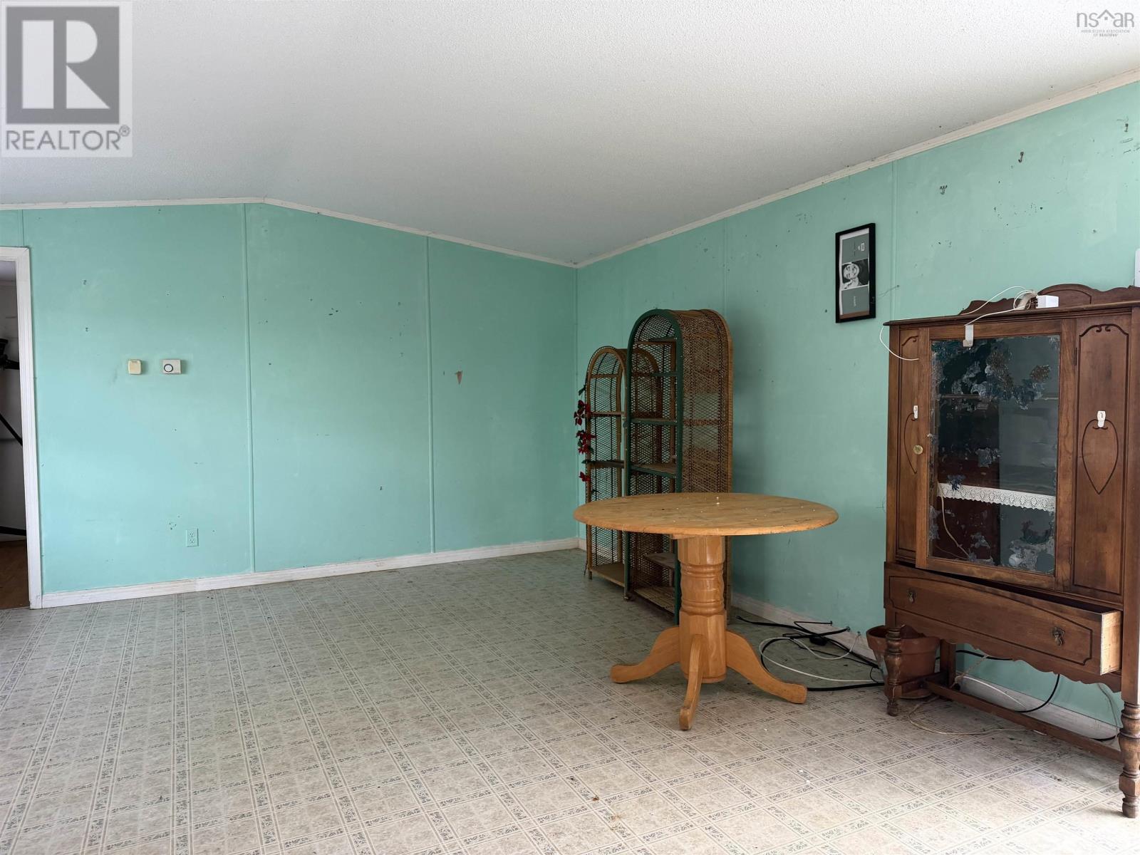 Property 20 of 26 of 1492 Cove Road