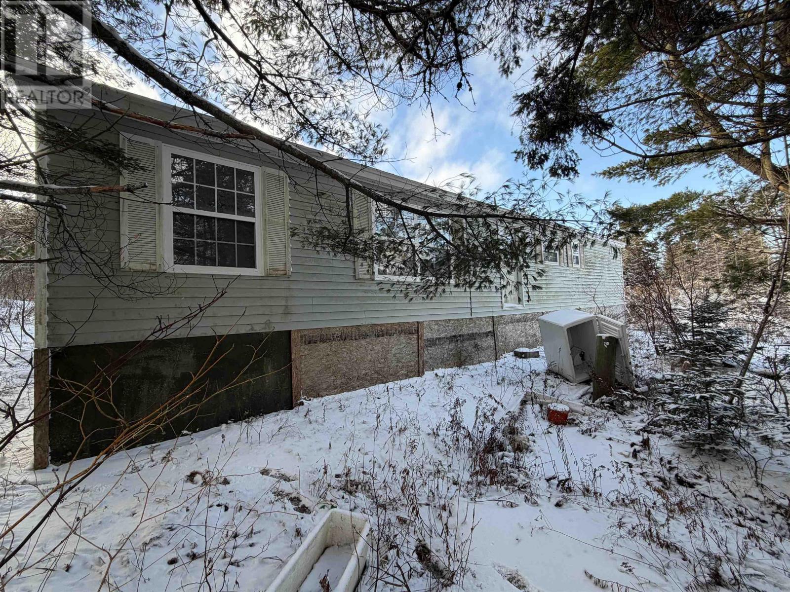 Property 26 of 26 of 1492 Cove Road