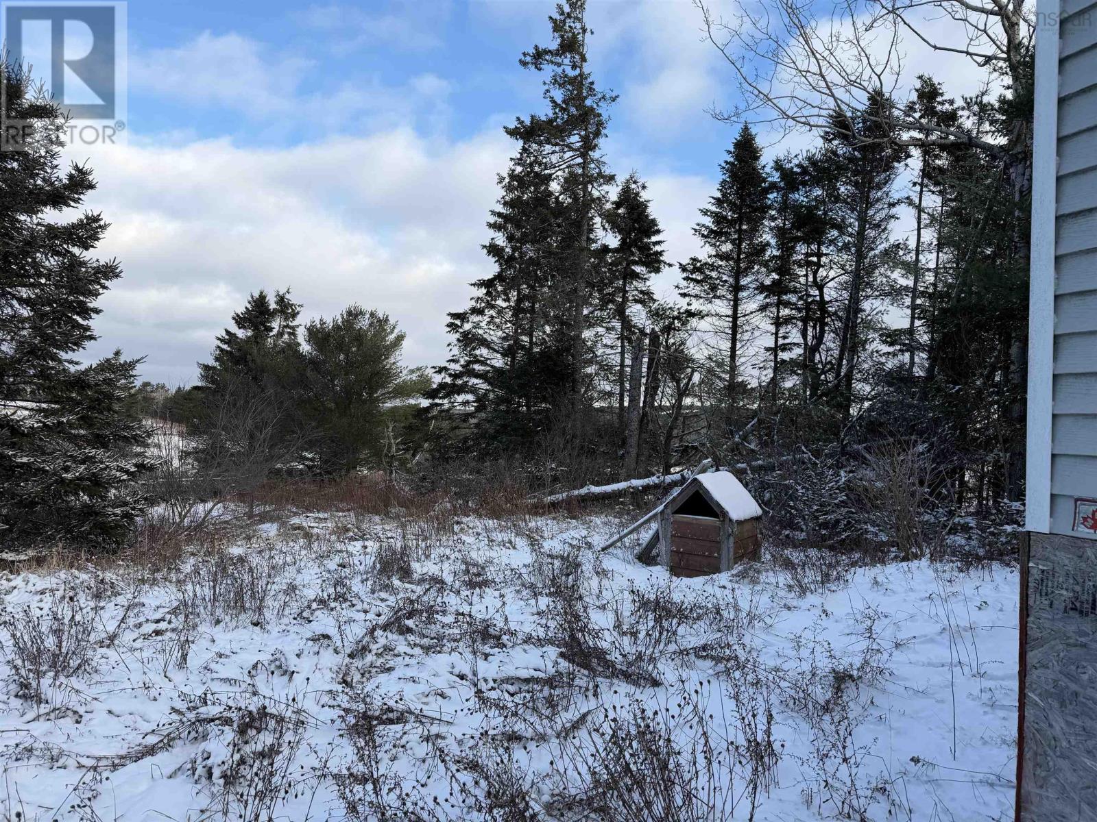 Property 12 of 26 of 1492 Cove Road