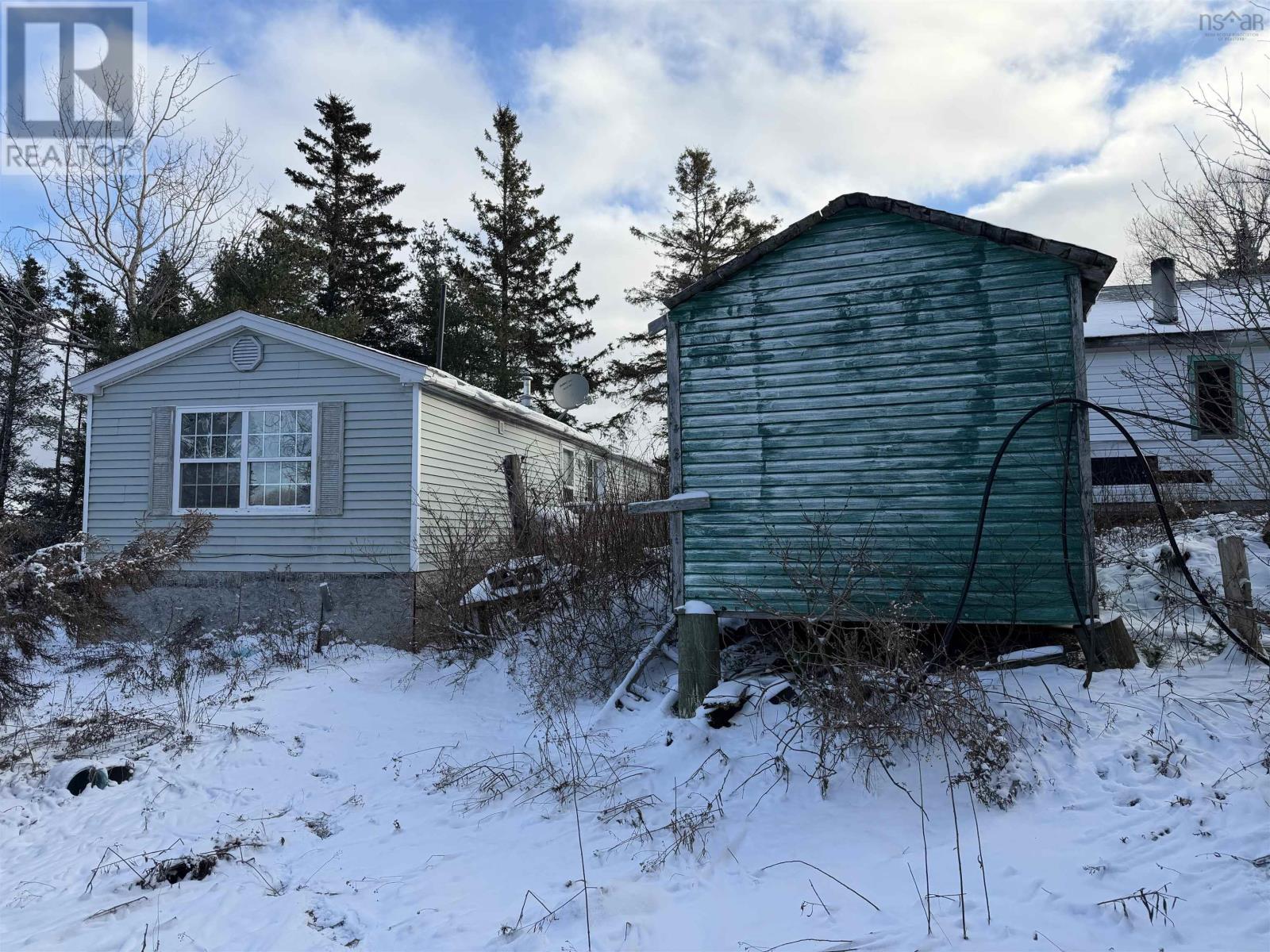 Property 7 of 26 of 1492 Cove Road