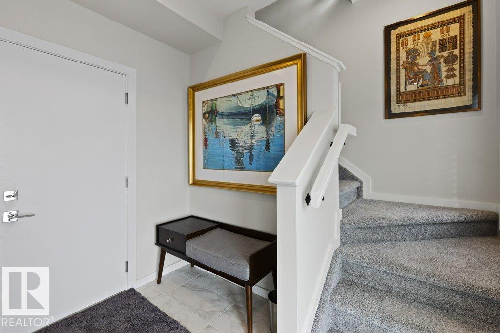 #58 5 RONDEAU DR - Photo 4 of 46, St. Albert, Alberta