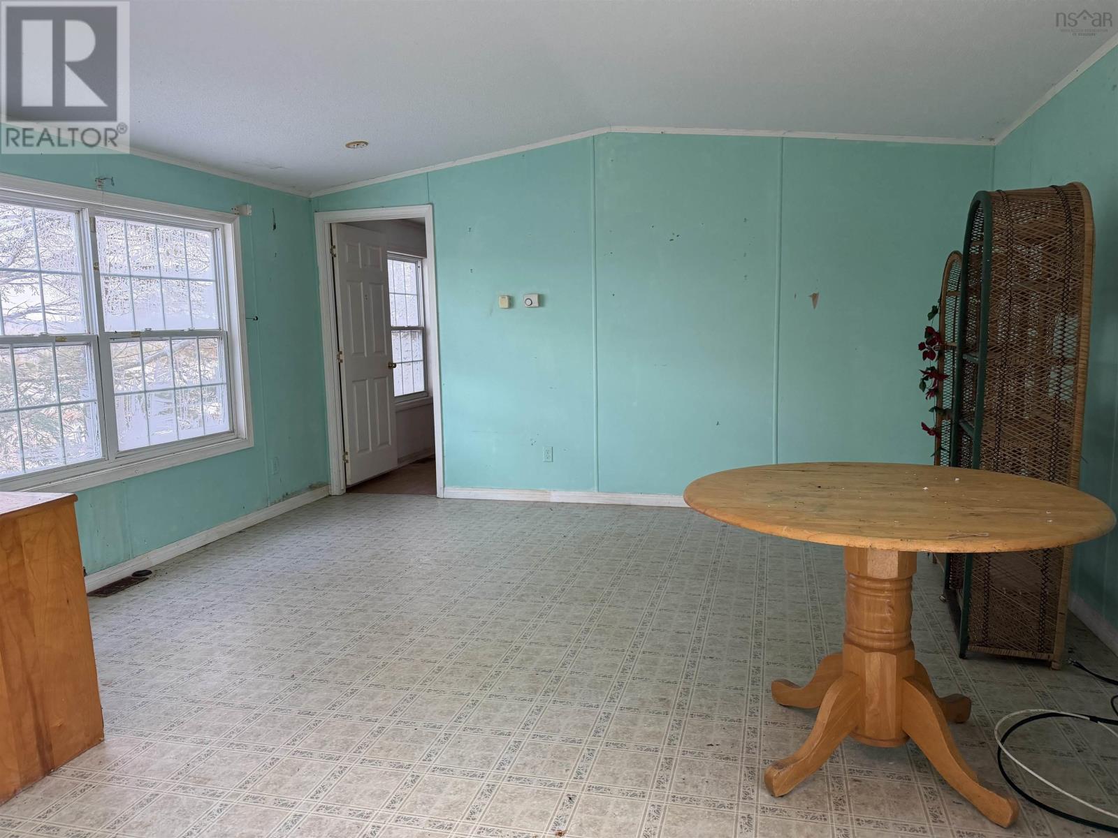 Property 2 of 26 of 1492 Cove Road