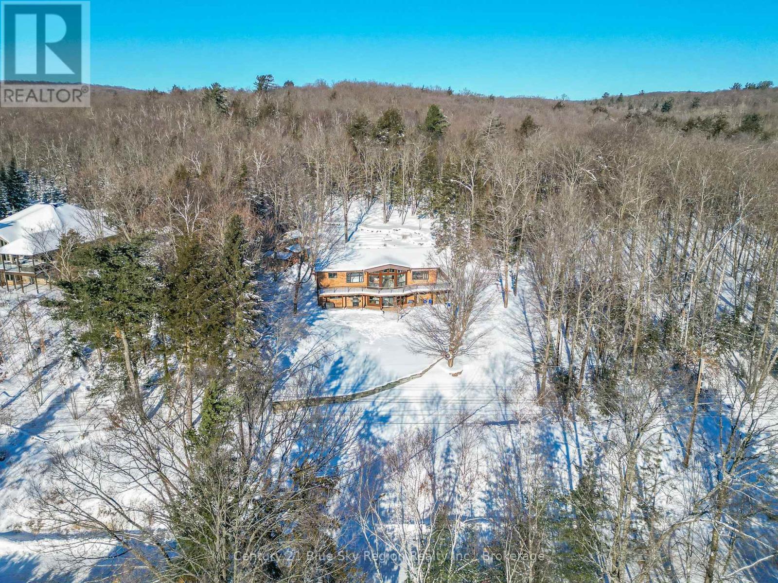 708 ANITA AVENUE - Photo 2 of 36, North Bay (Birchaven), Ontario