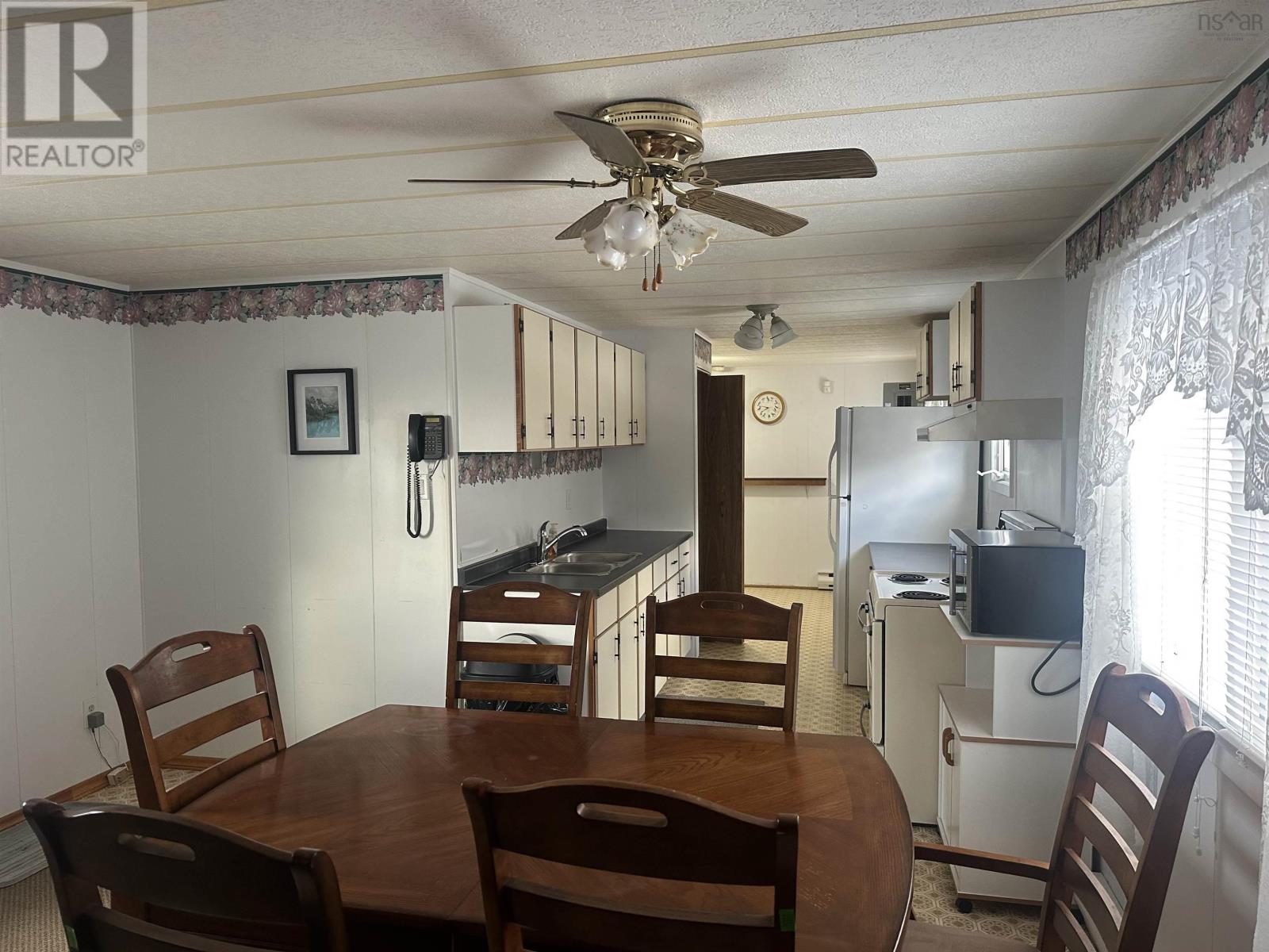 Property 23 of 26 of 21 Dougies Lane